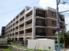 ステイツ西宮門戸学院通り