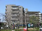 藤和西宮北口ホームズ