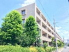 プラネスーペリア甲子園一番町