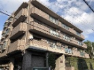 ファミール甲子園浦風町