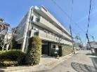 ヴェール甲子園