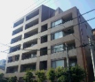 甲子園口シティタワー