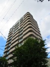 メゾン甲子園口北町