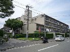 パロス甲子園三番町