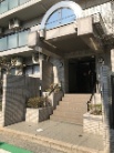 グリーンエクセル甲子園