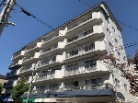 甲子園アーバンライフ
