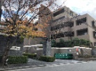 グランステイツ甲子園二番町