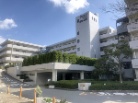 ライオンズマンション西宮高座