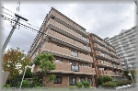 ネオシティ西宮北口