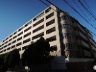 ロイヤル西宮門戸グランデ