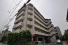 グランコート武庫川