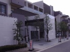 リビオ西宮学文ソルファ