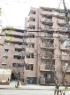 西宮松原町パークホームズ