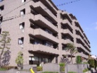 レールシティ甲子園口