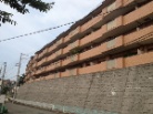 サンクタス上甲東園ロワール