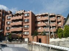 アールヴェール上甲東園