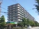 ネオコーポ武庫川