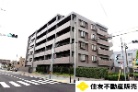 ファミール甲子園上鳴尾