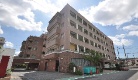 セレッソコート甲東園エルディーナ