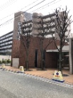 西ノ宮アーバンライフ