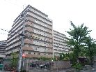 アルス西宮ルシーディア