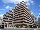 シティオガーデン西宮