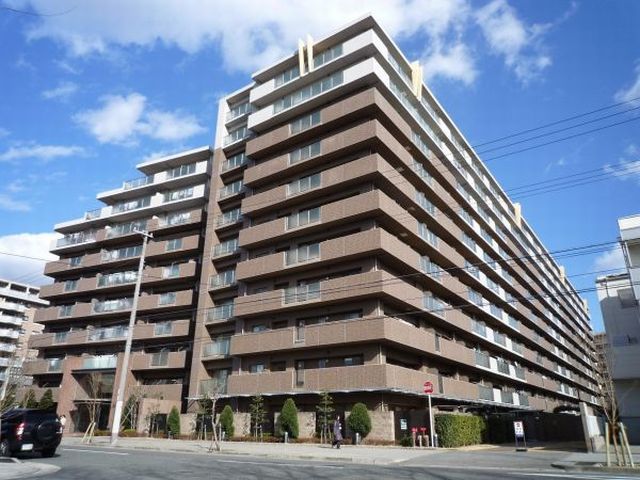 シティオガーデン西宮 住友不動産販売 で売却 査定 購入 中古マンション 賃貸 シティオガーデン西宮 住友不動産販売 で売却 査定 購入 中古マンション 賃貸