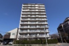 西宮東町アーバンコンフォートU