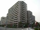 藤和シティホームズ西宮東町
