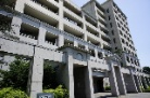 ジークレフ西宮武庫川館