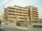 ネオグランデ甲子園