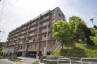 セレッソコート甲東園壱番館