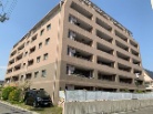 サンメゾン西宮北口