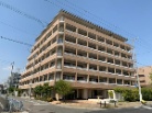 ロイヤル西宮北口