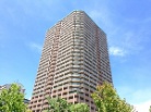 ラピタス31西宮