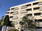 愛宕山ビューハイツ