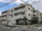 ライオンズマンション甲子園一番町