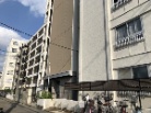 甲子園第6コーポラス