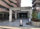 ダイアパレス甲子園