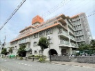 ルネ甲子園