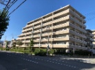 ローレルスクエア甲子園
