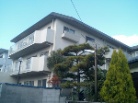 クレデンス甲東園