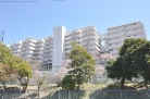 グランドヒル西宮高座台マンション