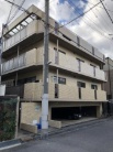 ネオダイキョー甲子園若草
