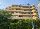 ロイヤルシャトー松並町