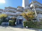 甲子園上鳴尾シティハウス