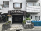 ライオンズマンション仁川