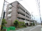 サニーヒルズ西宮北口