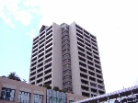 ヴィエント西宮