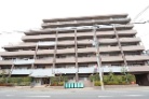 ディアステージ西宮綾羽町
